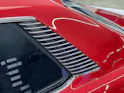 Toyota Celica Liftback 1600 ST