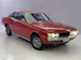 Toyota Celica Liftback 1600 ST