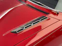 Toyota Celica Liftback 1600 ST