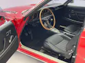 Toyota Celica Liftback 1600 ST
