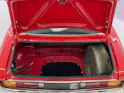 Toyota Celica Liftback 1600 ST