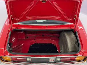 Toyota Celica Liftback 1600 ST
