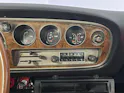 Toyota Celica Liftback 1600 ST