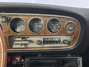 Toyota Celica Liftback 1600 ST
