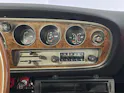 Toyota Celica Liftback 1600 ST