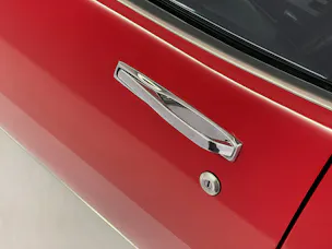 Toyota Celica Liftback 1600 ST