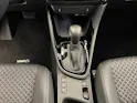 Toyota Yaris 1.5 VVT-i HSD Premium
