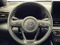 Toyota Yaris 1.5 VVT-i HSD Premium