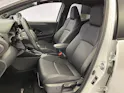 Toyota Yaris 1.5 VVT-i HSD Premium