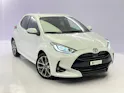 Toyota Yaris 1.5 VVT-i HSD Premium