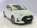 Toyota Yaris 1.5 VVT-i HSD Premium