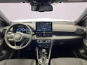 Toyota Yaris 1.5 VVT-i HSD Premium