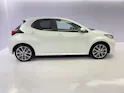 Toyota Yaris 1.5 VVT-i HSD Premium