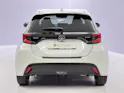 Toyota Yaris 1.5 VVT-i HSD Premium