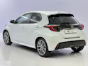 Toyota Yaris 1.5 VVT-i HSD Premium