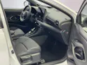Toyota Yaris 1.5 VVT-i HSD Premium