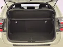 Toyota Yaris 1.5 VVT-i HSD Premium