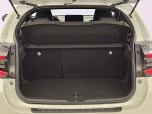 Toyota Yaris 1.5 VVT-i HSD Premium