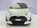 Toyota Yaris 1.5 VVT-i HSD Premium