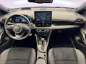 Toyota Yaris 1.5 VVT-i HSD GR Sport