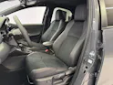 Toyota Yaris 1.5 VVT-i HSD GR Sport