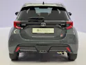 Toyota Yaris 1.5 VVT-i HSD GR Sport