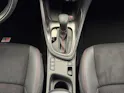 Toyota Yaris 1.5 VVT-i HSD GR Sport