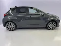 Toyota Yaris 1.5 VVT-i HSD GR Sport