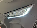 Toyota Yaris 1.5 VVT-i HSD GR Sport