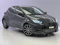 Toyota Yaris 1.5 VVT-i HSD GR Sport