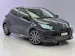 Toyota Yaris 1.5 VVT-i HSD GR Sport