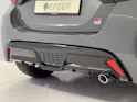 Toyota Yaris 1.5 VVT-i HSD GR Sport