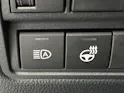 Toyota Yaris 1.5 VVT-i HSD GR Sport