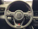 Toyota Yaris 1.5 VVT-i HSD GR Sport