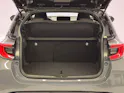 Toyota Yaris 1.5 VVT-i HSD GR Sport