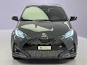 Toyota Yaris 1.5 VVT-i HSD GR Sport