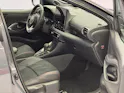 Toyota Yaris 1.5 VVT-i HSD GR Sport