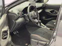 Toyota Yaris 1.5 VVT-i HSD GR Sport
