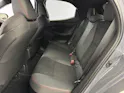 Toyota Yaris 1.5 VVT-i HSD GR Sport