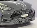 Toyota Yaris 1.5 VVT-i HSD GR Sport