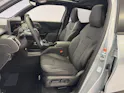 Toyota Urban Cruiser Premium AWD
