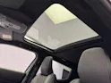 Toyota Urban Cruiser Premium AWD