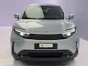 Toyota Urban Cruiser Premium AWD