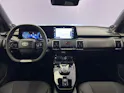 Toyota Urban Cruiser Premium AWD