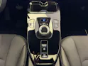 Toyota Urban Cruiser Premium AWD