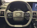 Toyota Urban Cruiser Premium AWD