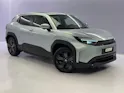 Toyota Urban Cruiser Premium AWD