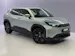 Toyota Urban Cruiser Premium AWD