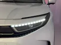 Toyota Urban Cruiser Premium AWD