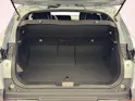 Toyota Urban Cruiser Premium AWD